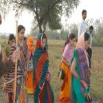 Vraj-Yatra-2014- (371)